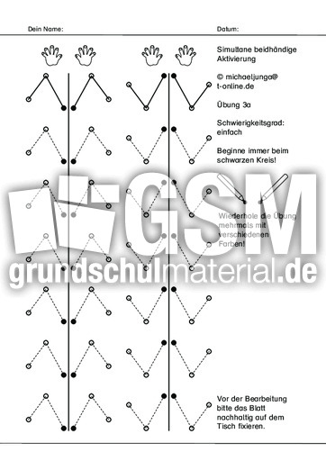 Üebung 3.pdf